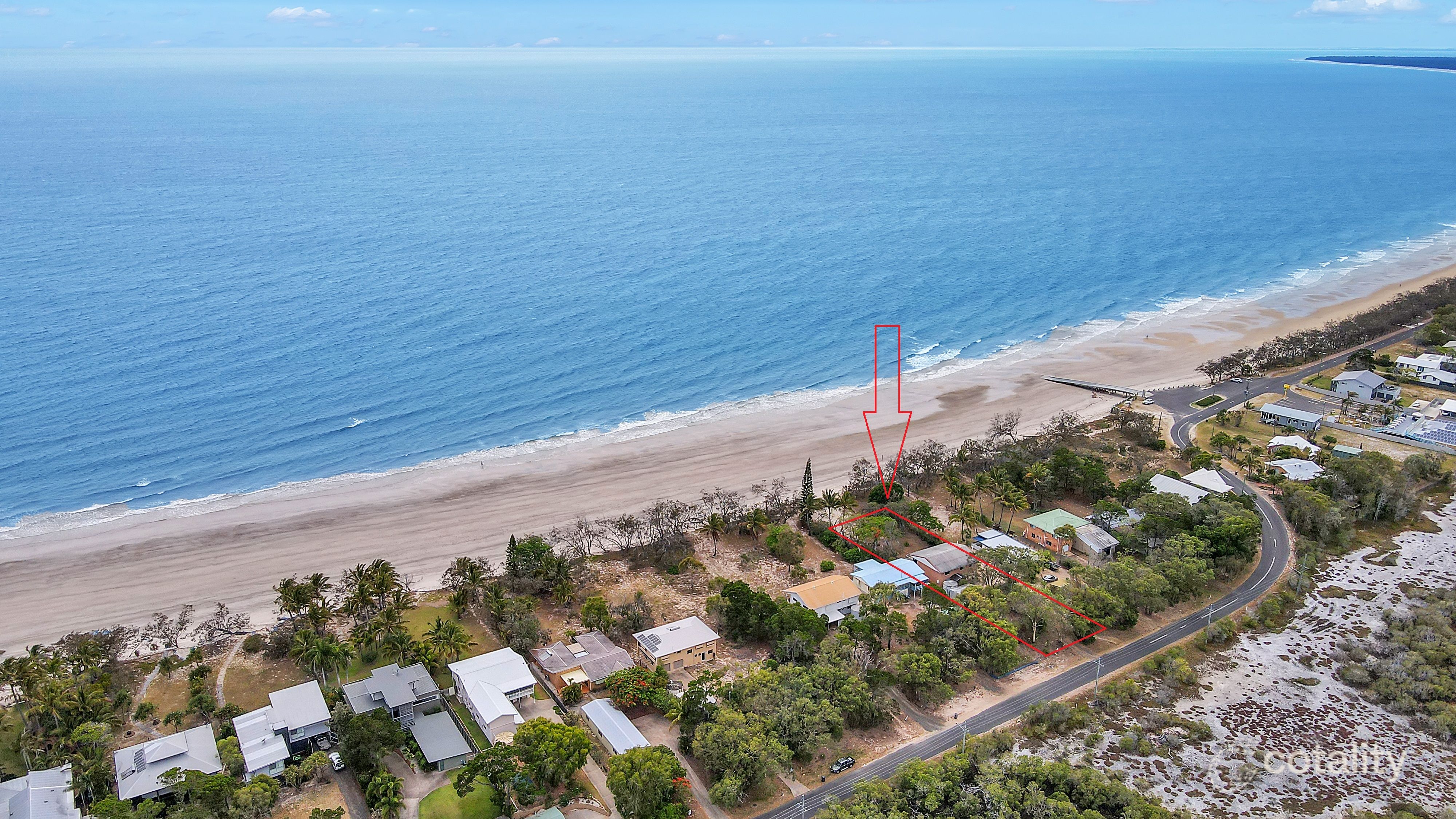 12 Theodolite Creek Dr, Woodgate, QLD 4660