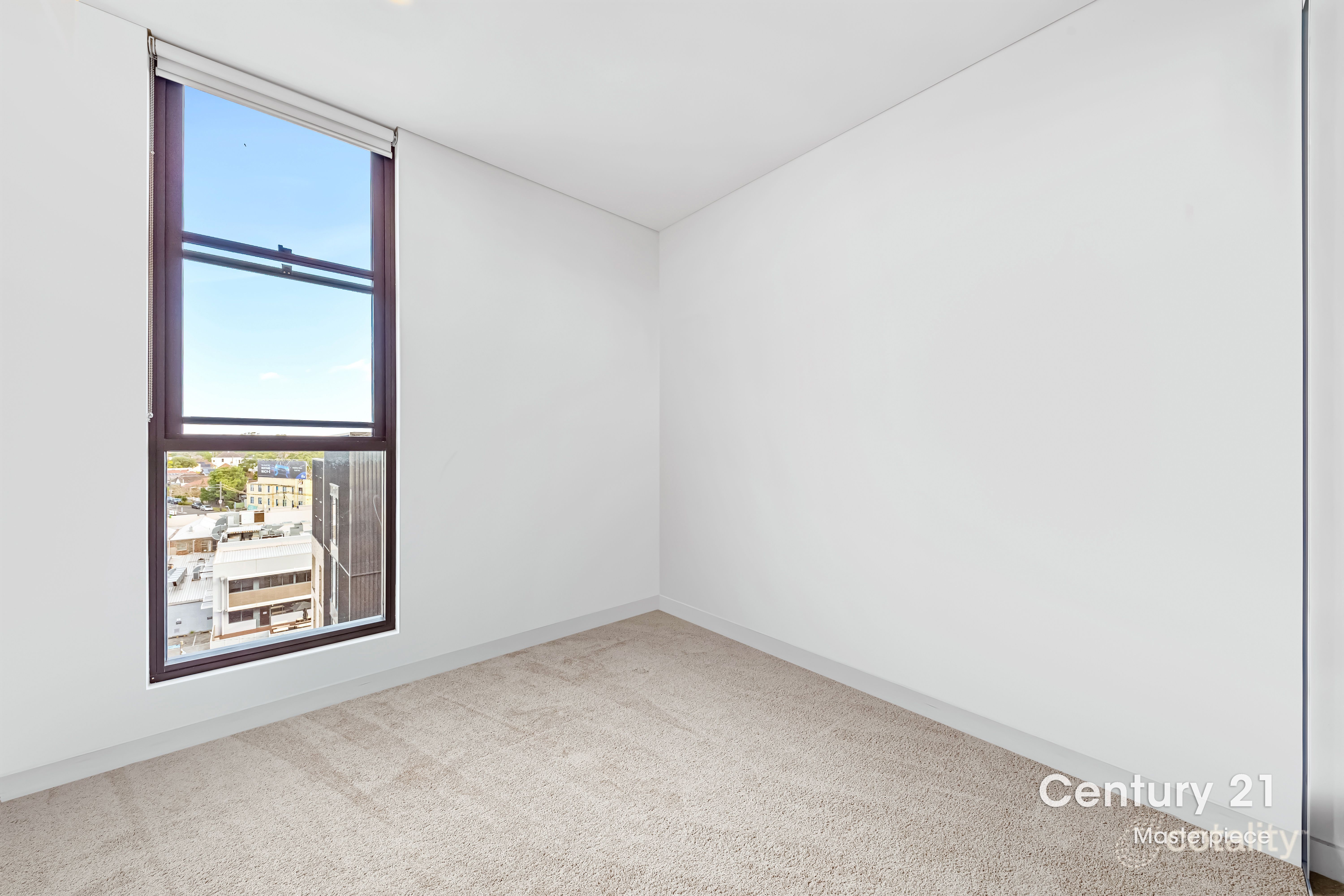 801/22a George St, Leichhardt, NSW 2040