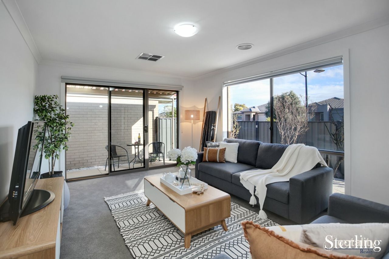 15 Carina Ct, Point Cook, VIC 3030