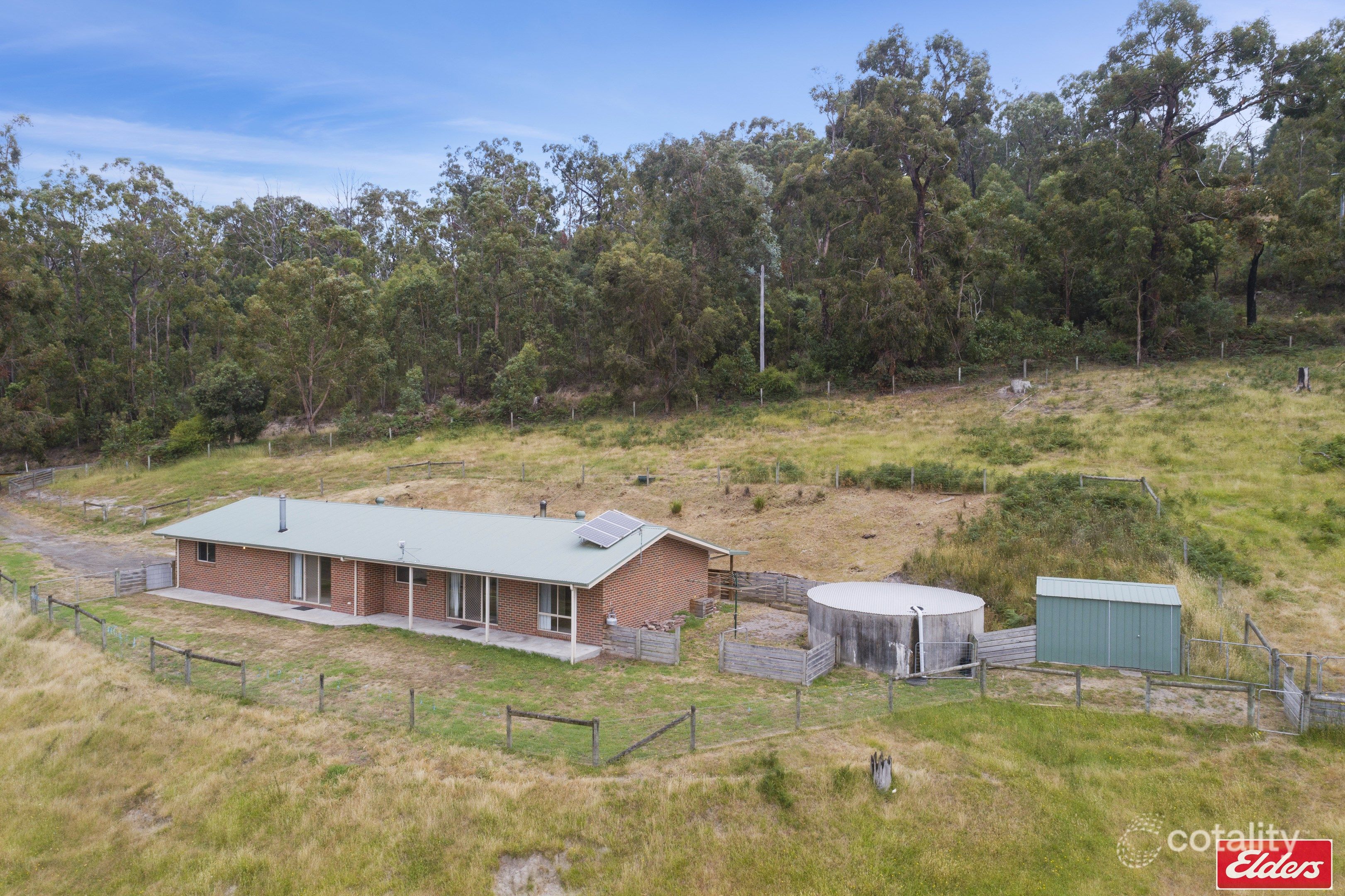 995 Darlimurla Rd, Boolarra, VIC 3870