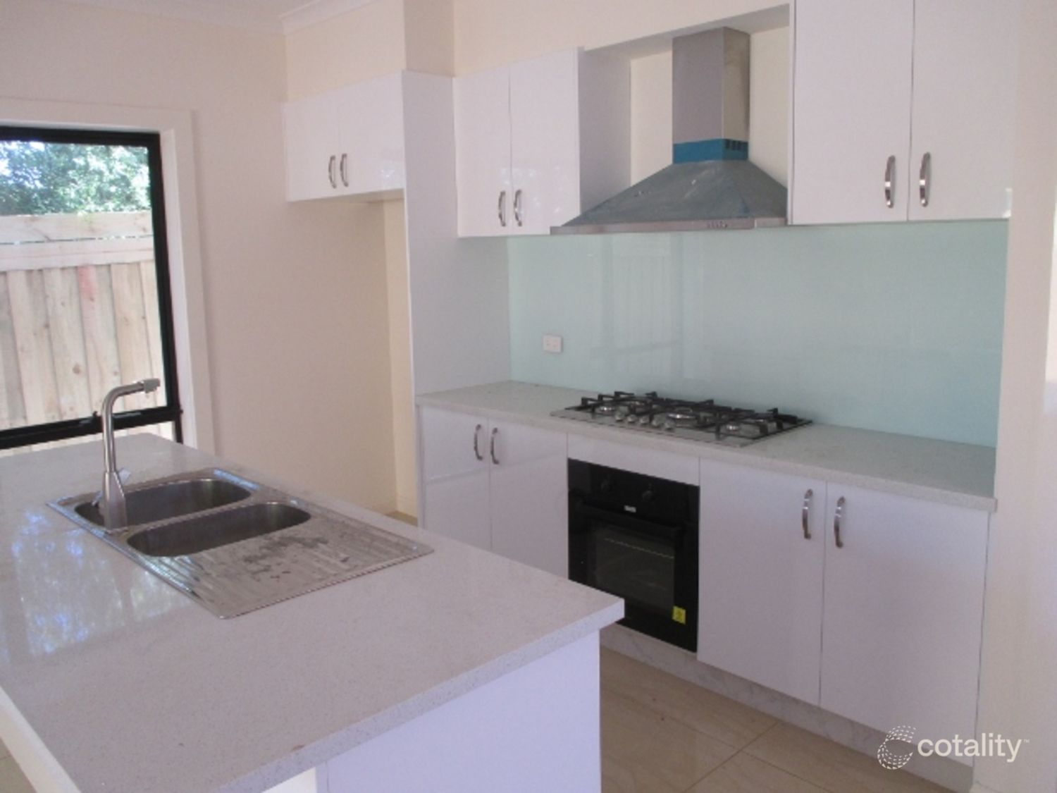 3/6 Norma Cres S, Knoxfield, VIC 3180