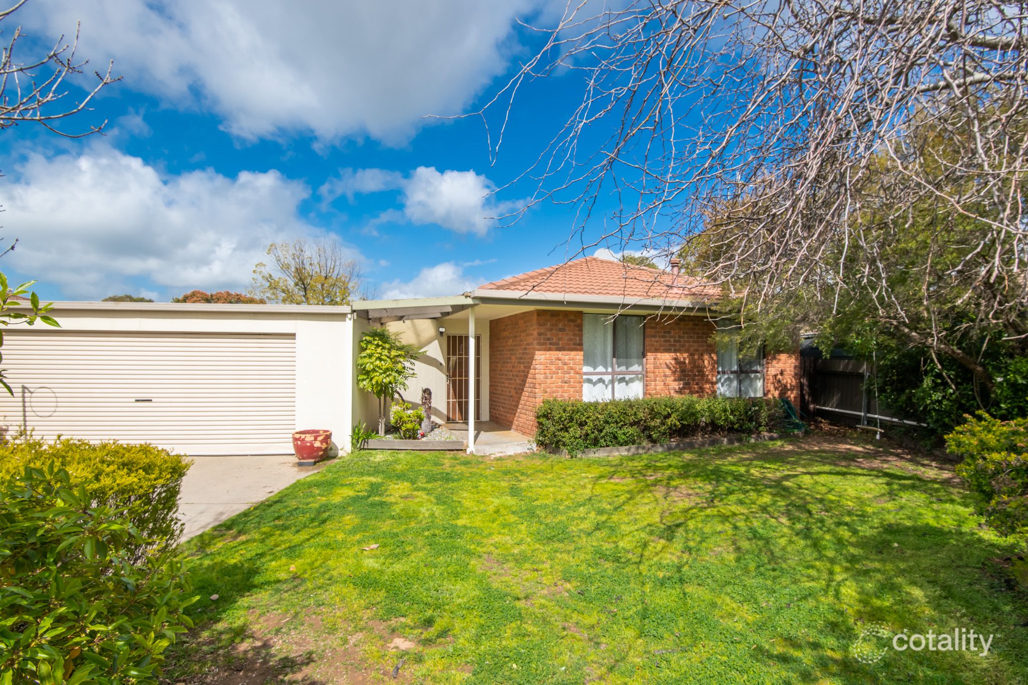 16 Ansell Cres, Shepparton, VIC 3630