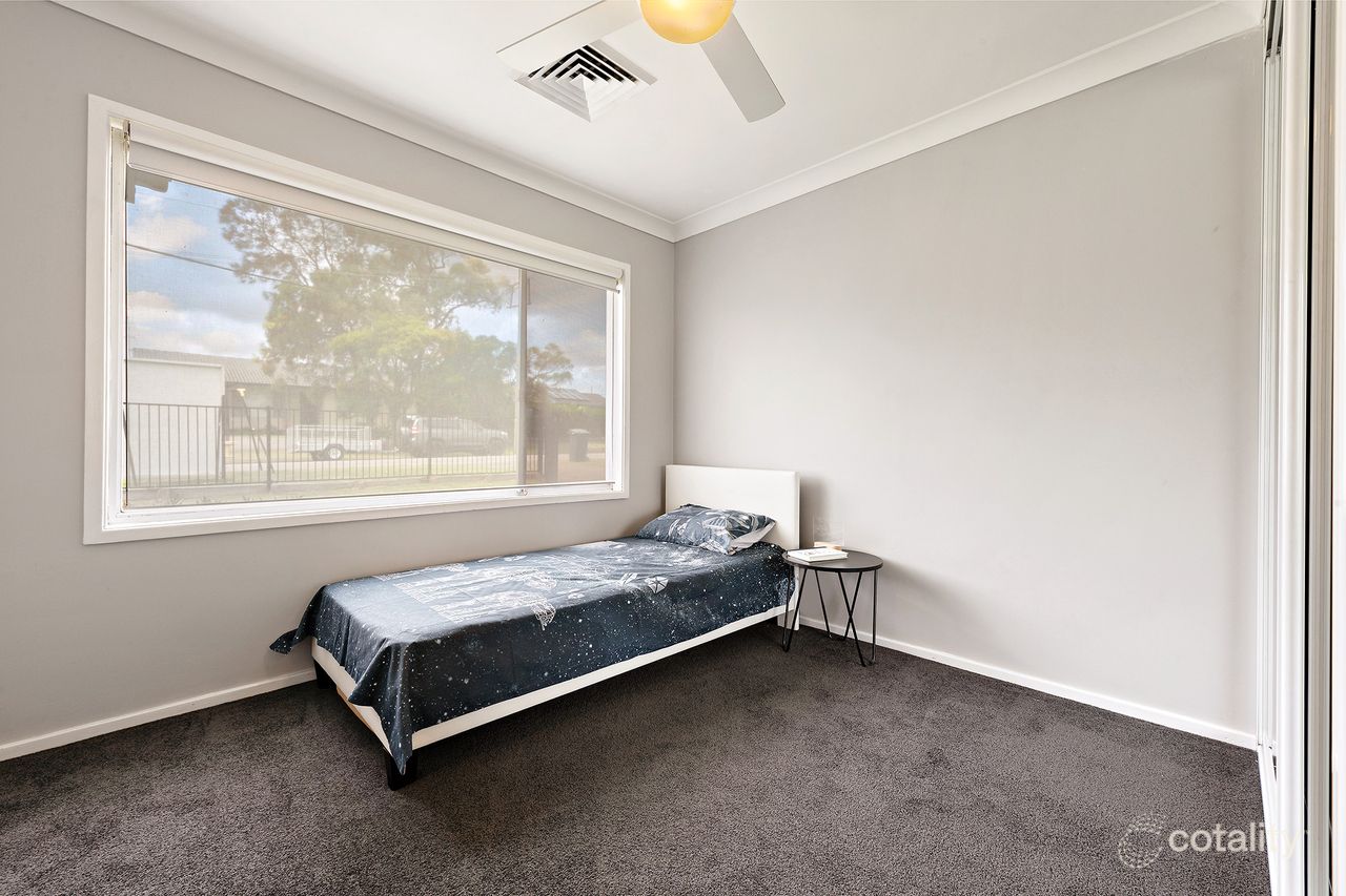 97 Neilson St, Edgeworth, NSW 2285