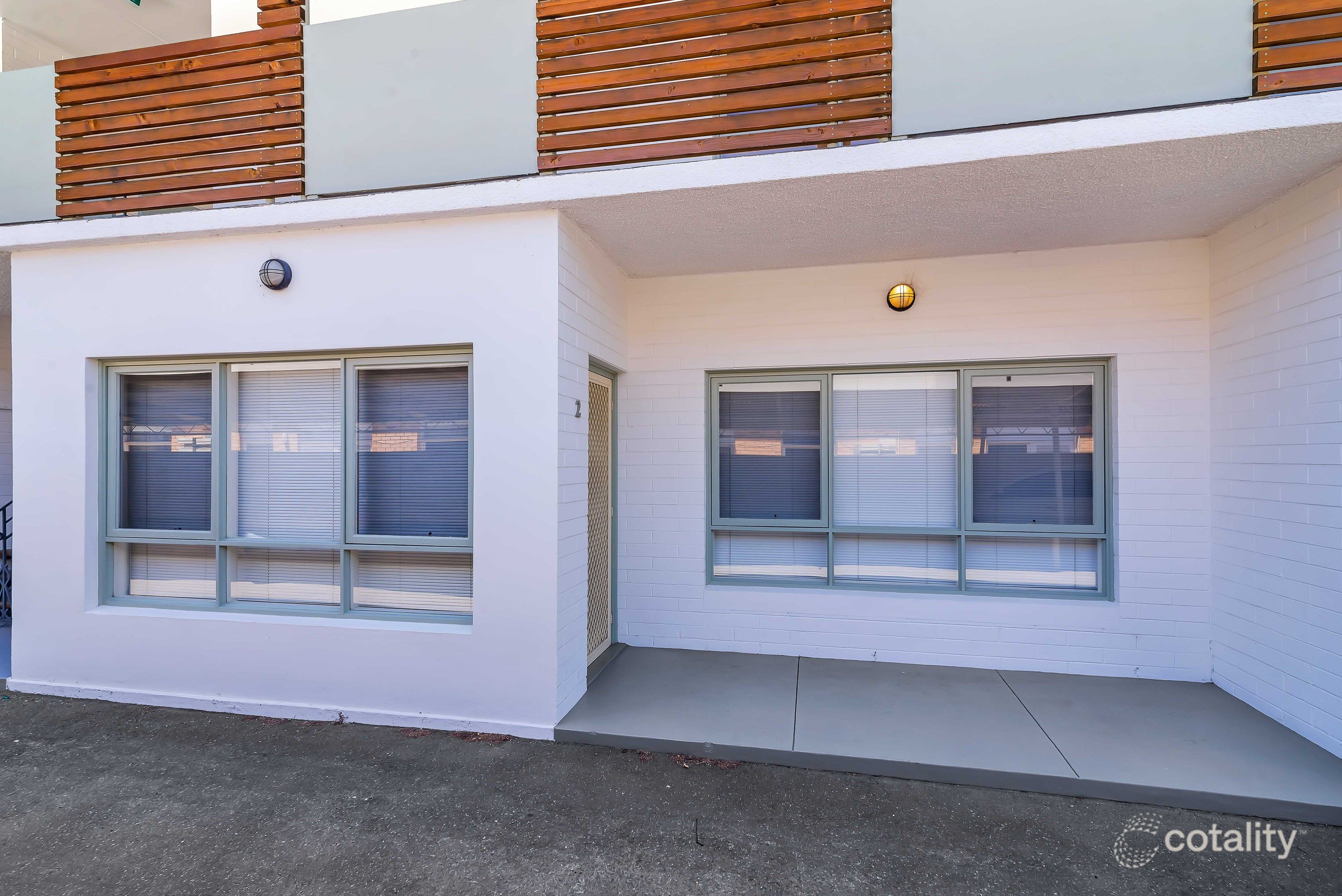 2/3 Murray St, Fulham, SA 5024