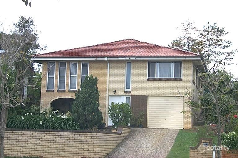237 Appleby Rd, Stafford Heights, QLD 4053