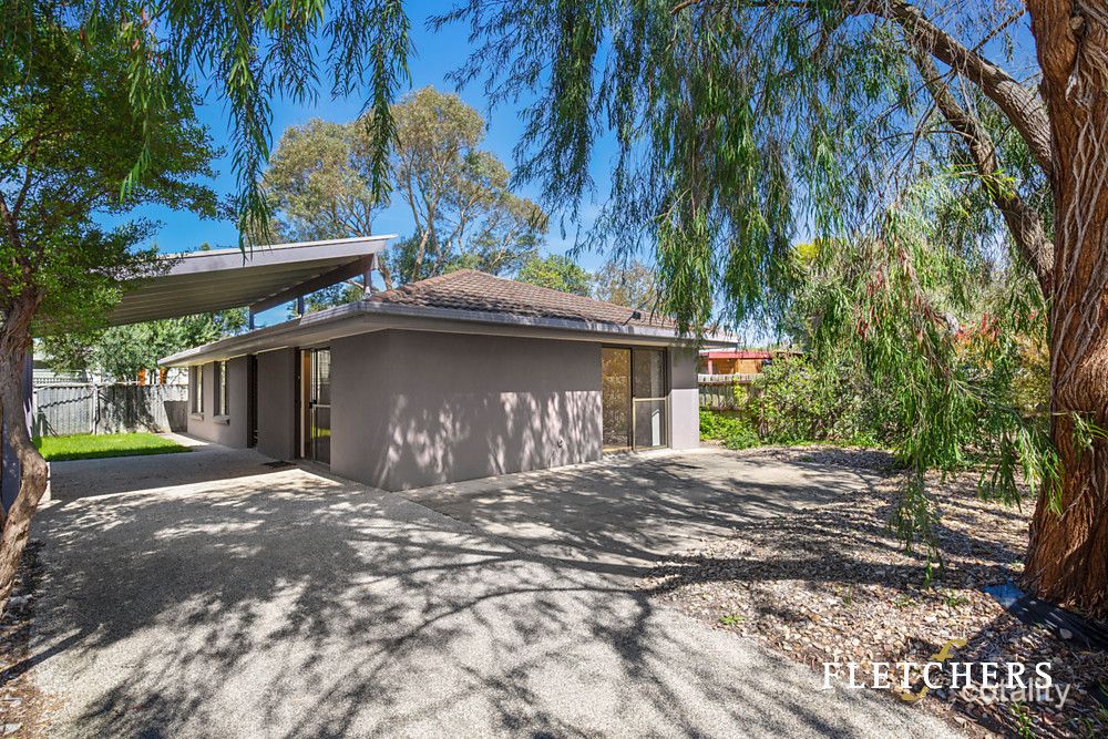 1/15 Jennifer Cres, Point Lonsdale, VIC 3225