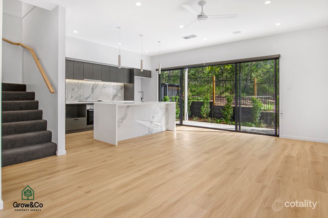 35/906 Hamilton Rd, Mcdowall, QLD 4053