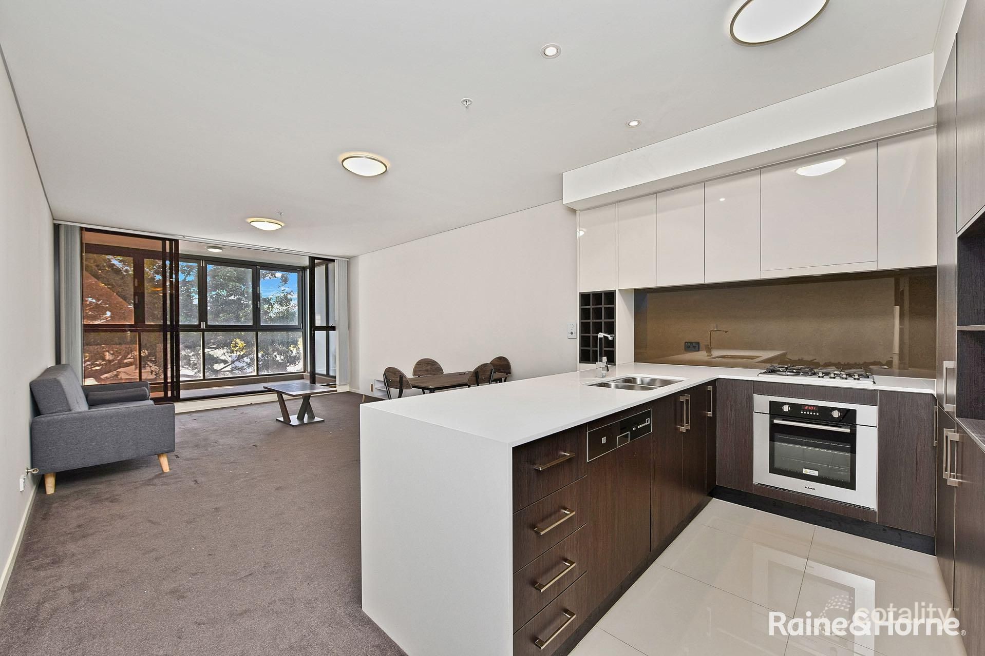 106/19 Joynton Ave, Zetland, NSW 2017