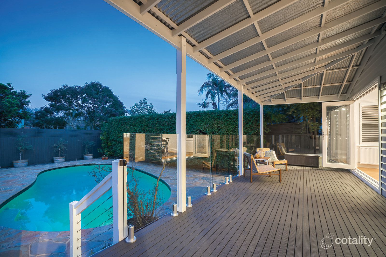 31 Fitzgerald St, Balwyn, VIC 3103