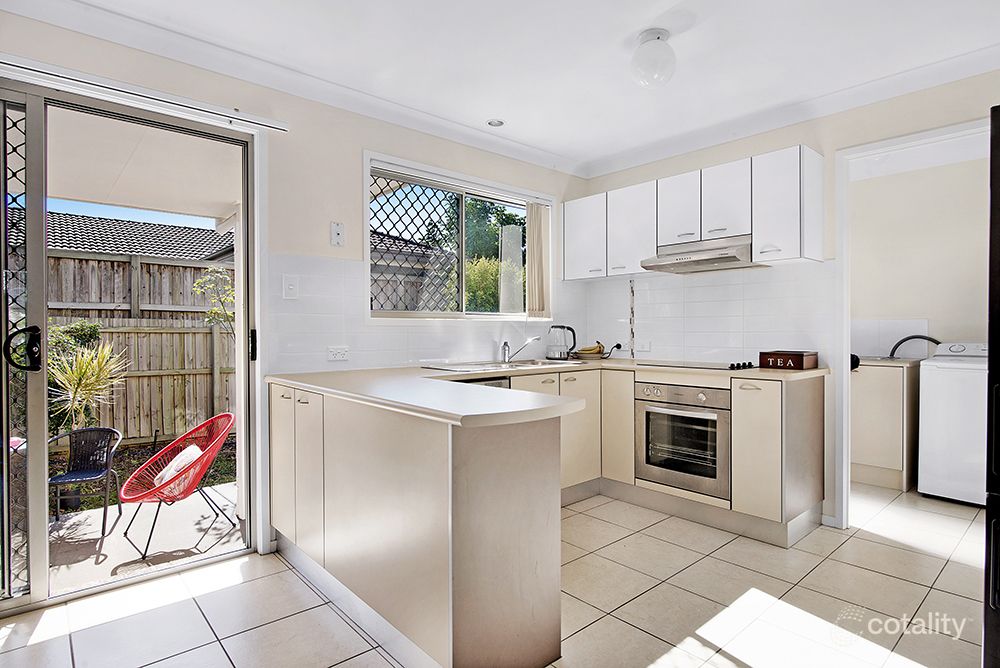 37/38 Cooinda St, Eastern Heights, QLD 4305