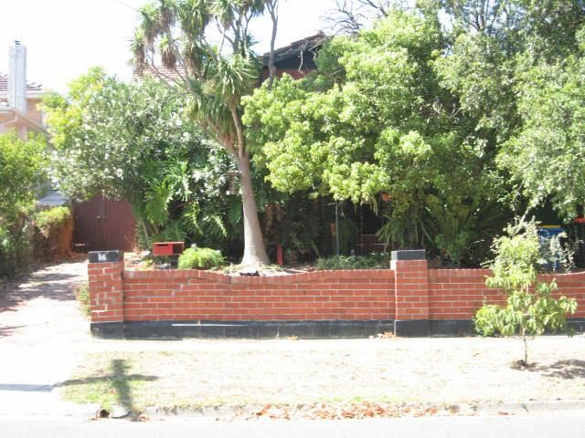 14 Woolcock Ave, Kew East, VIC 3102