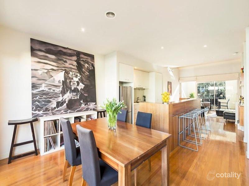 58 High St, Windsor, VIC 3181