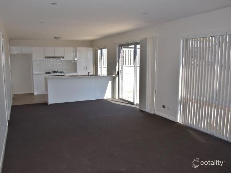 4/18 Richley Ave, Kahibah, NSW 2290