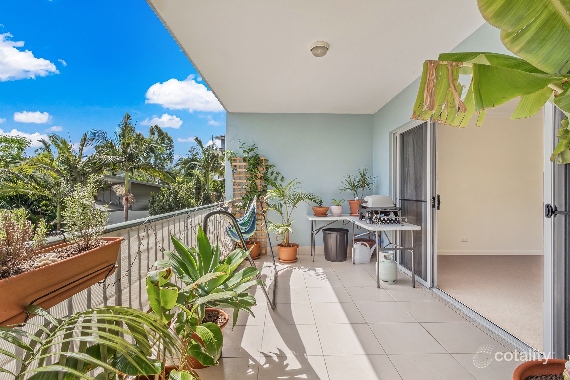 28/3 Deloraine Cl, Cannonvale, QLD 4802