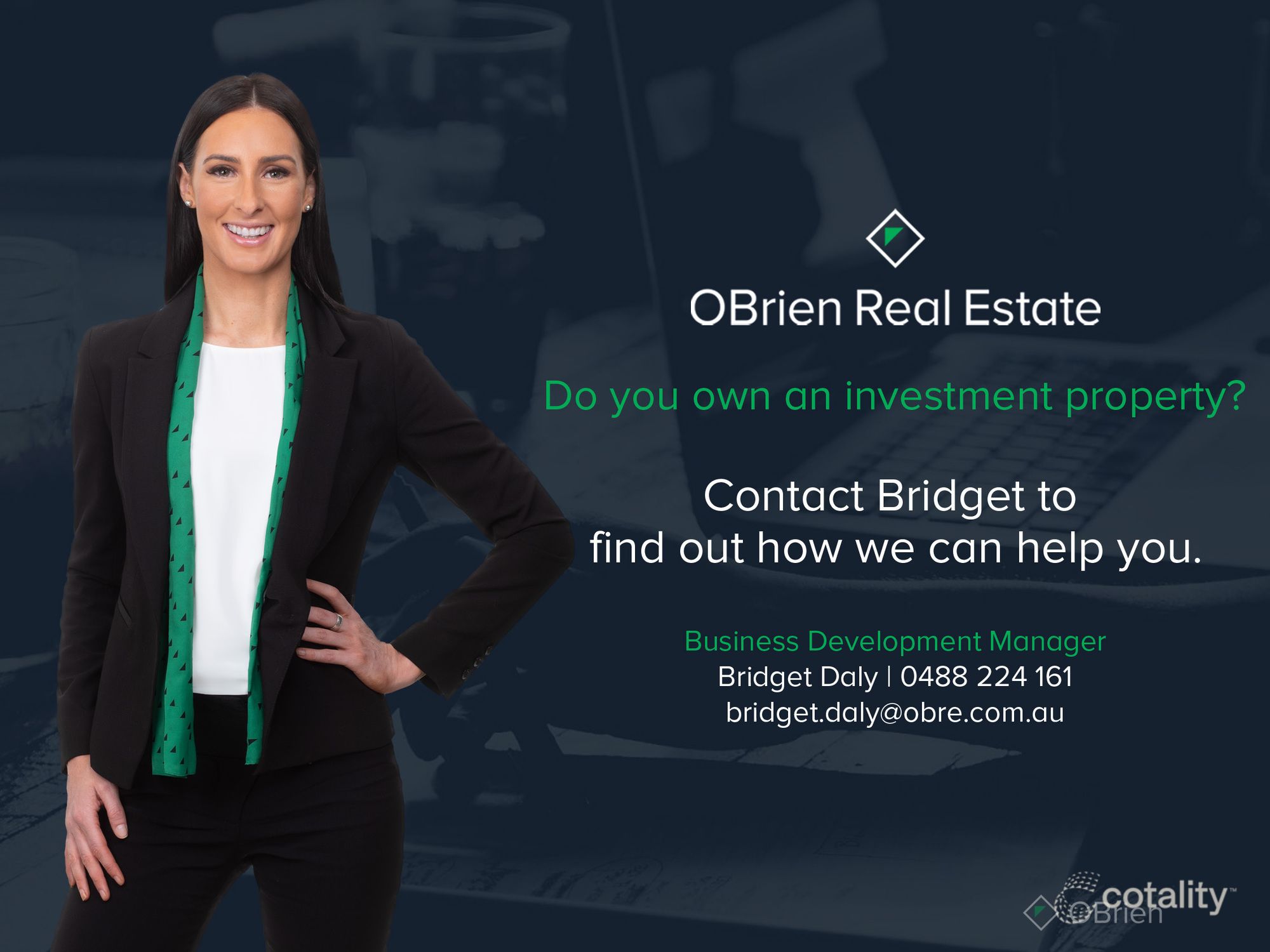 319/16 Clyde St Mall, Frankston, VIC 3199