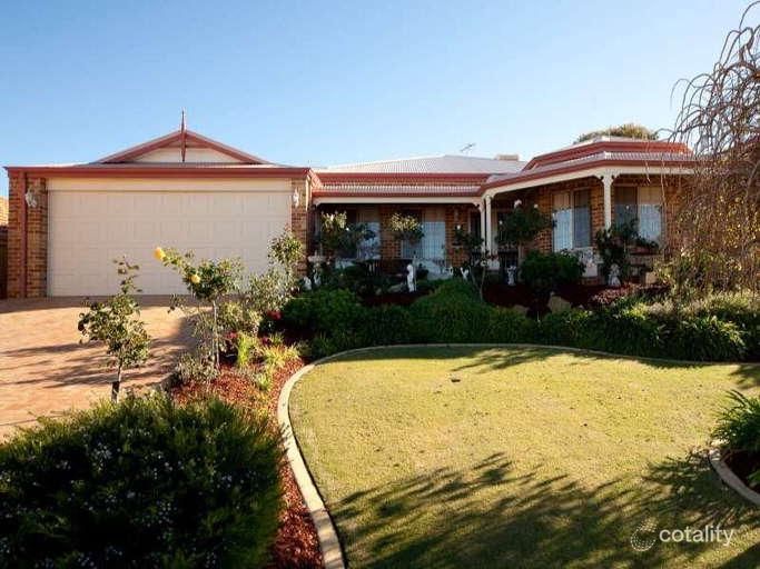 10 Rainham Ave, Mindarie, WA 6030