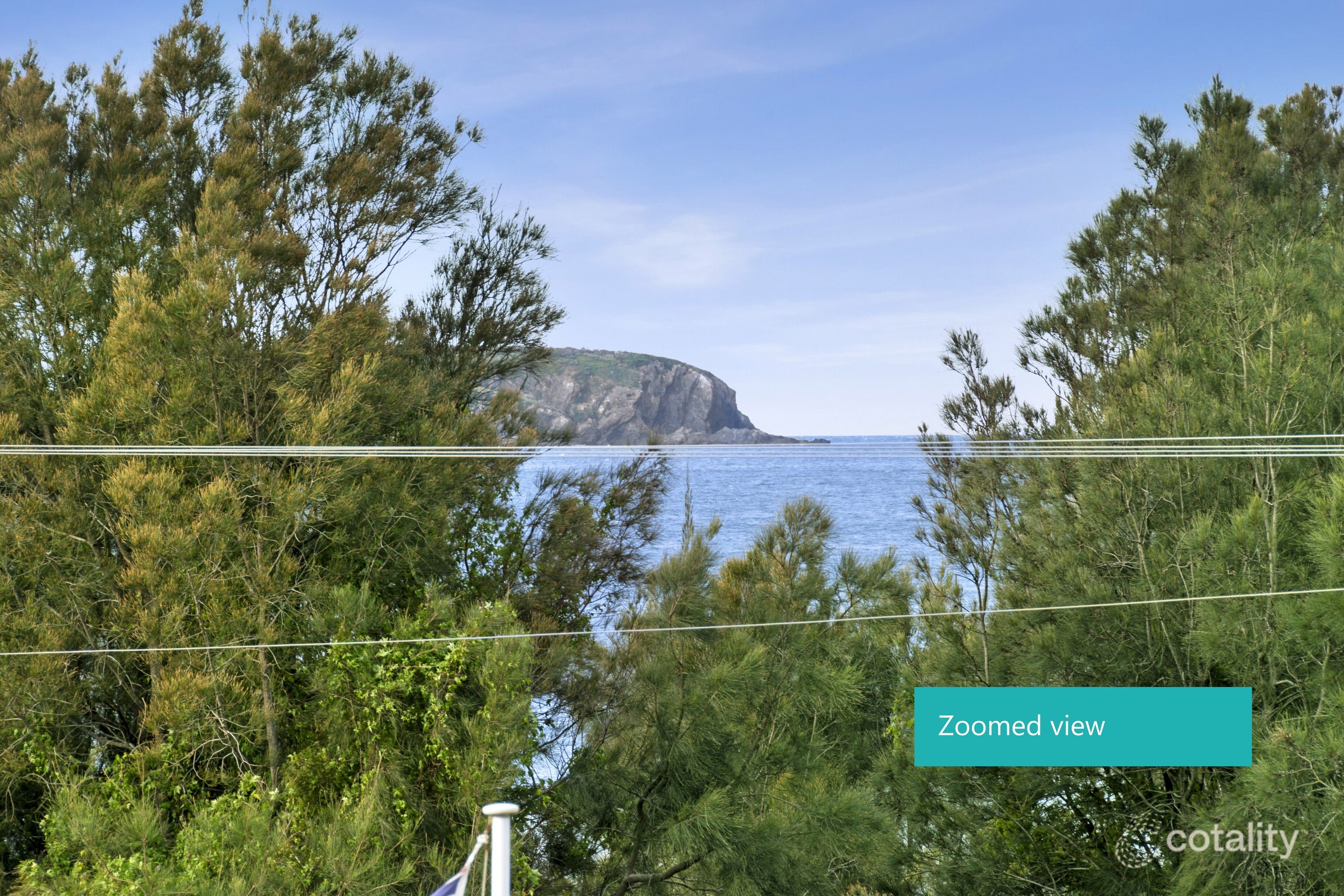 7/676-678 Beach Rd, Surf Beach, NSW 2536