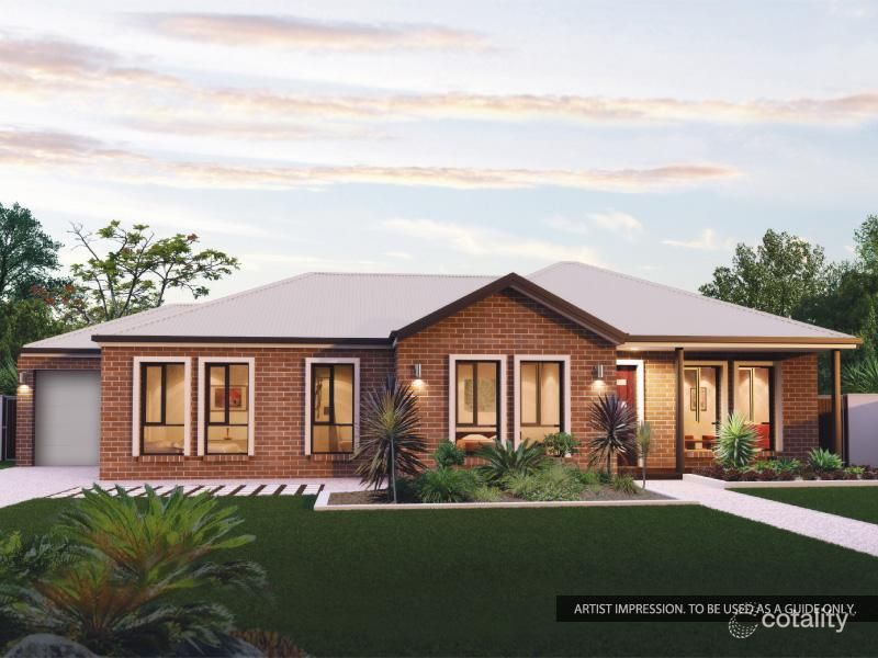 29 Cleve St, Mansfield Park, SA 5012