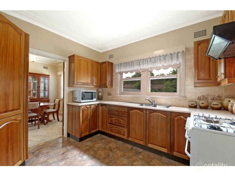 25 Wattle St, Rydalmere, NSW 2116