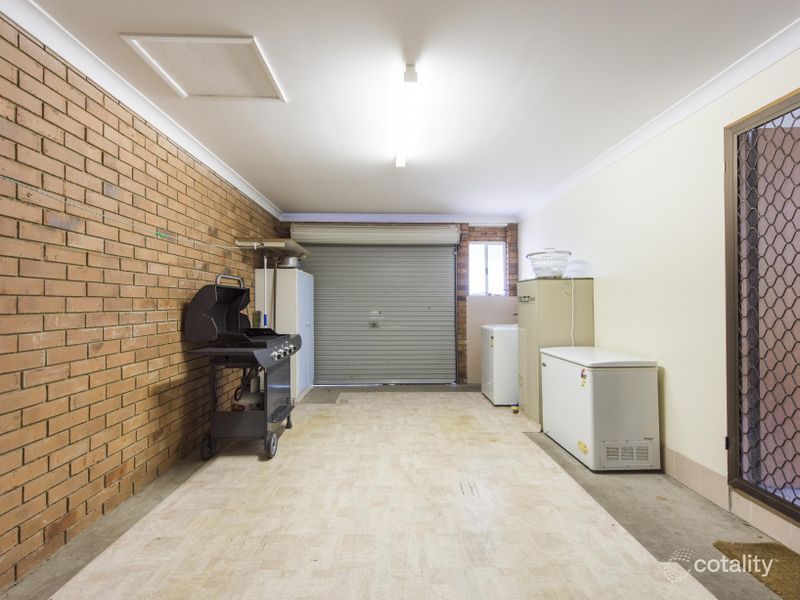 1/114 Spenser St, Iluka, NSW 2466