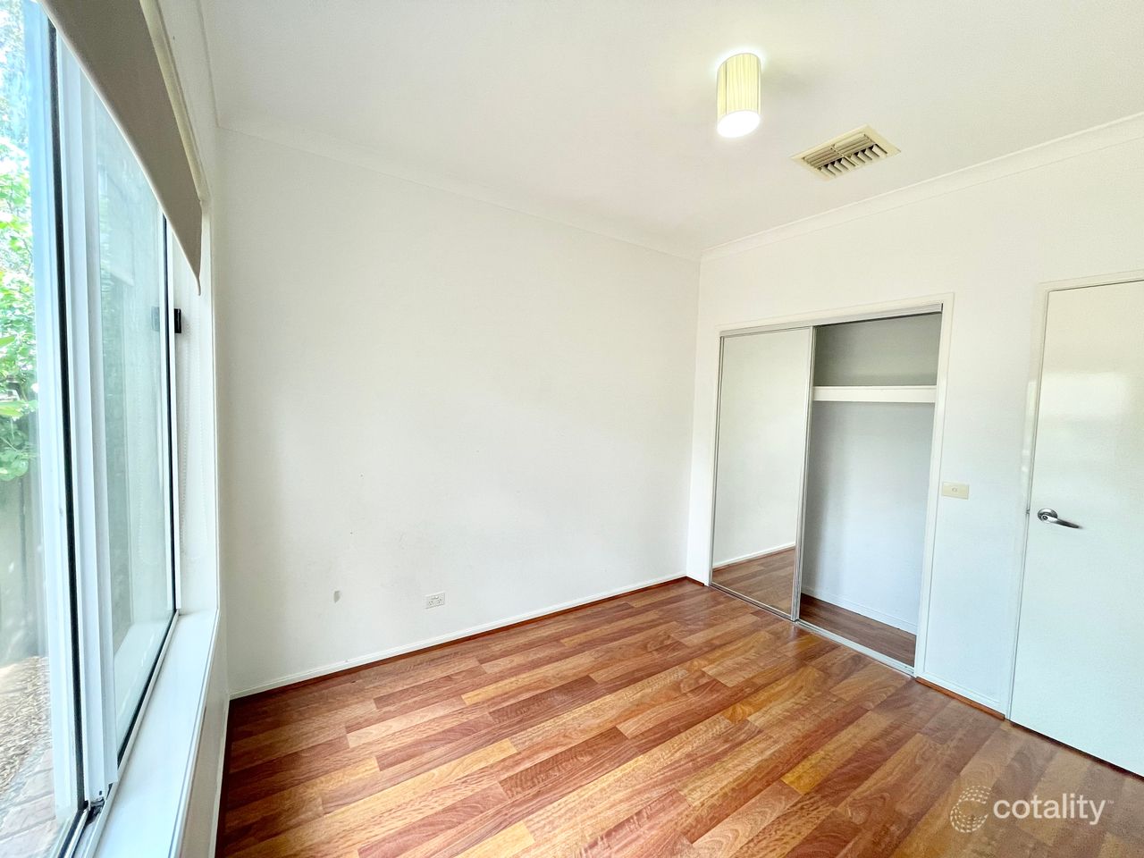 11 Glack Way, Caroline Springs, VIC 3023