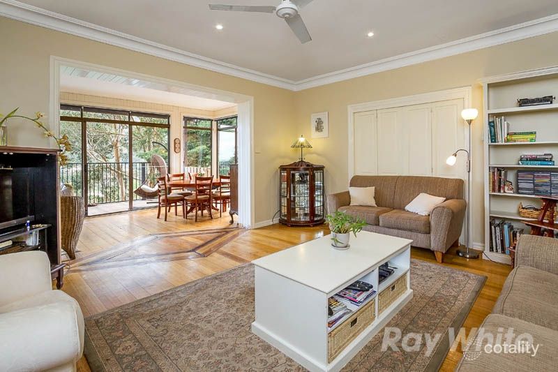 29 Ferndale Rd, Upper Ferntree Gully, VIC 3156