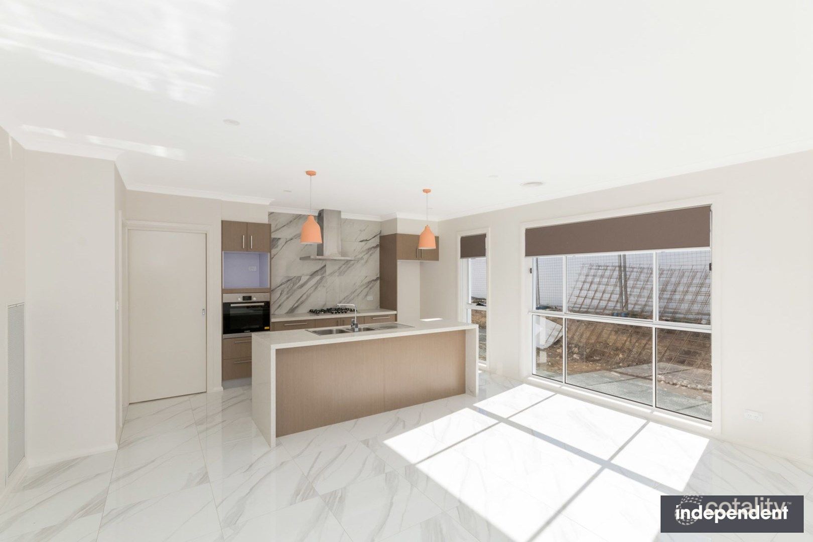 48 Bellhouse Cres, Moncrieff, ACT 2914