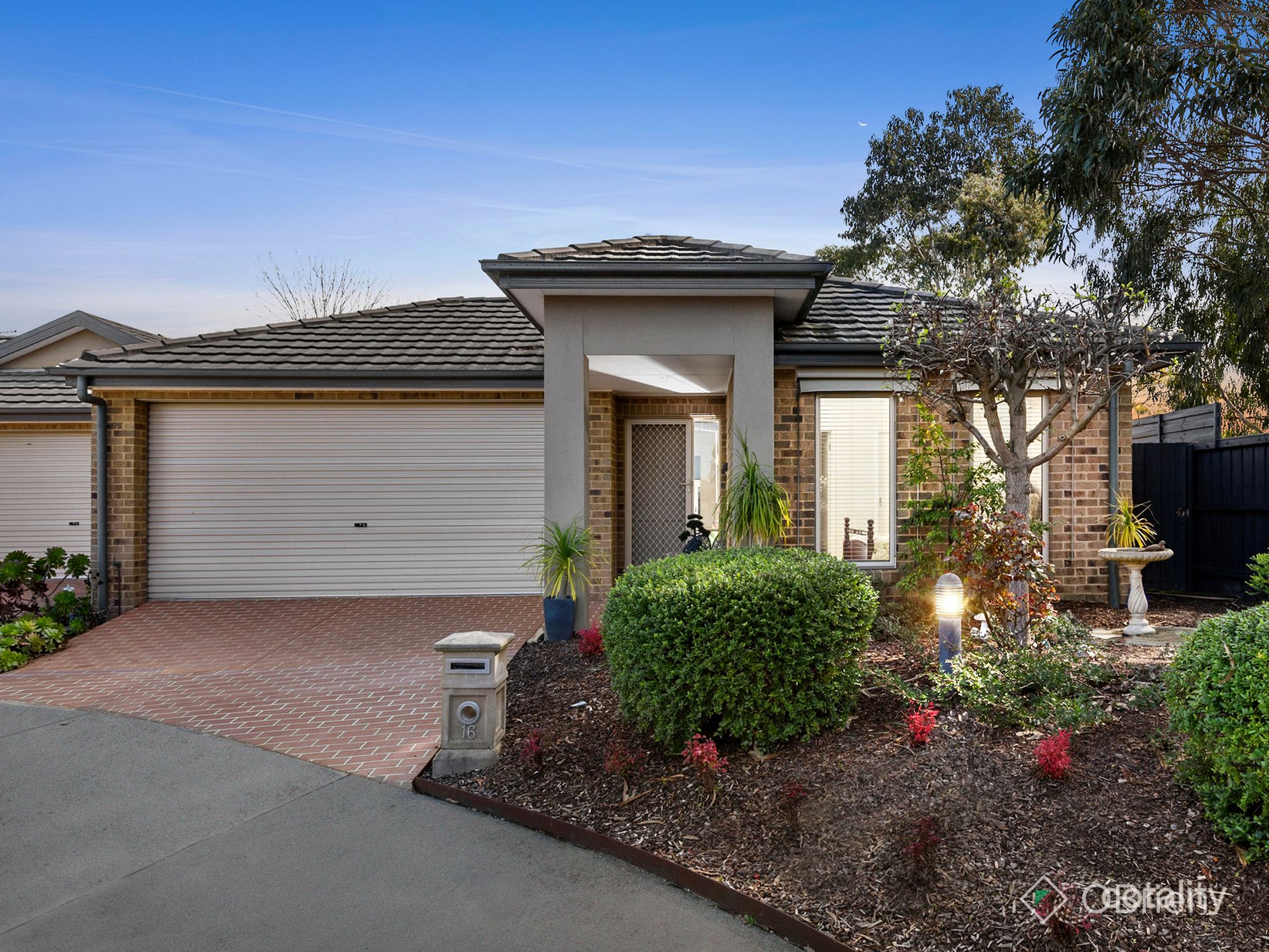 16/194 Bentons Rd, Mount Martha, VIC 3934