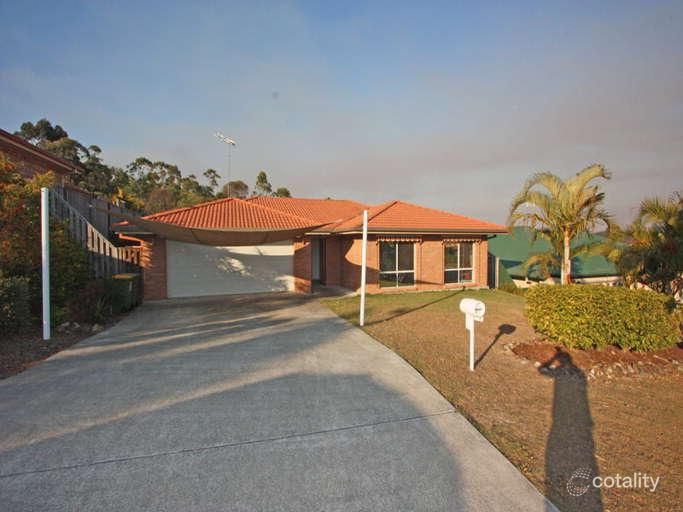 11 Tematagi St, Pacific Pines, QLD 4211