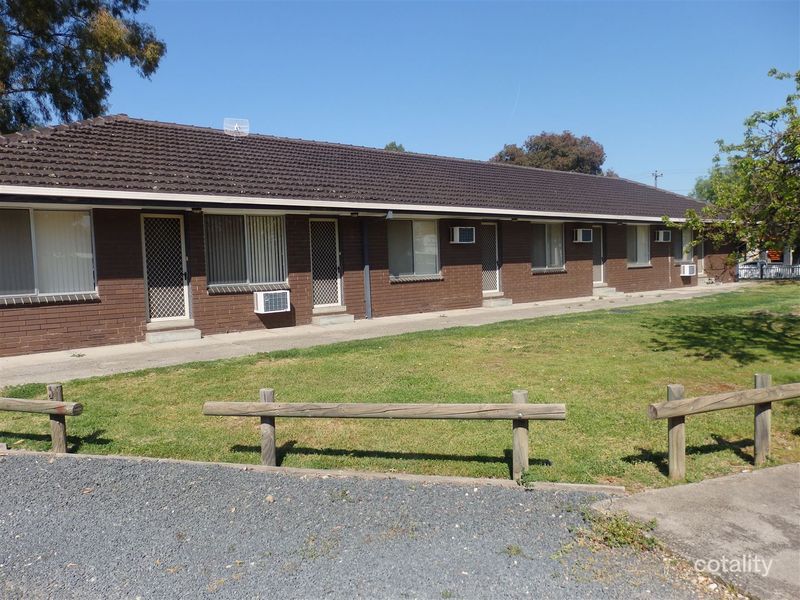 5/326 Townsend St, South Albury, NSW 2640