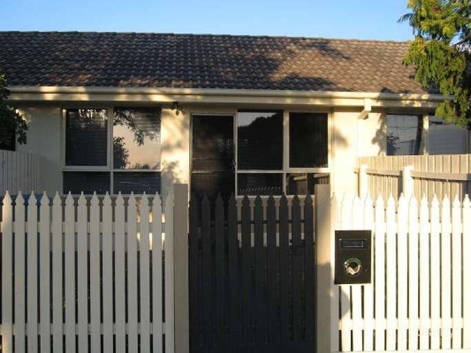 3/3 View Rd, Springvale, VIC 3171