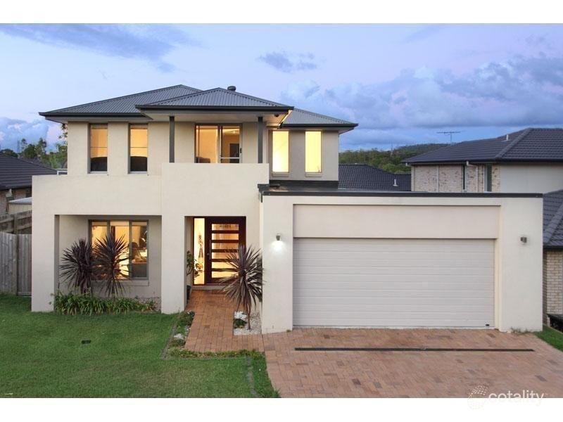 23 Taylor Pl, Mackenzie, QLD 4156