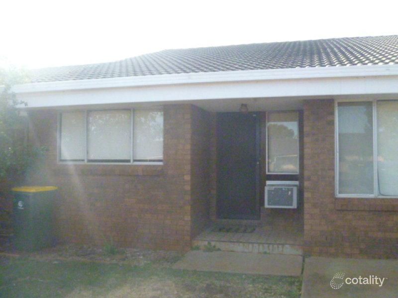 3/11 Sturt Cir, Dubbo, NSW 2830