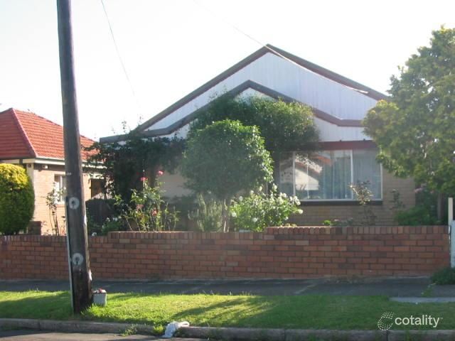 7 Manildra St, Earlwood, NSW 2206