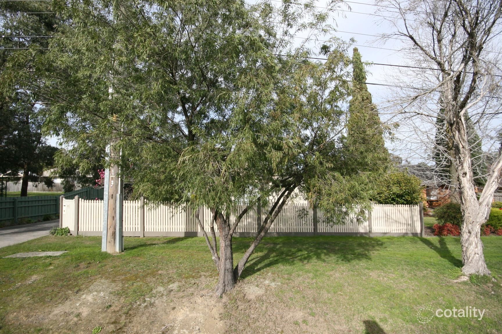 20 Cuthbert St, Heathmont, VIC 3135