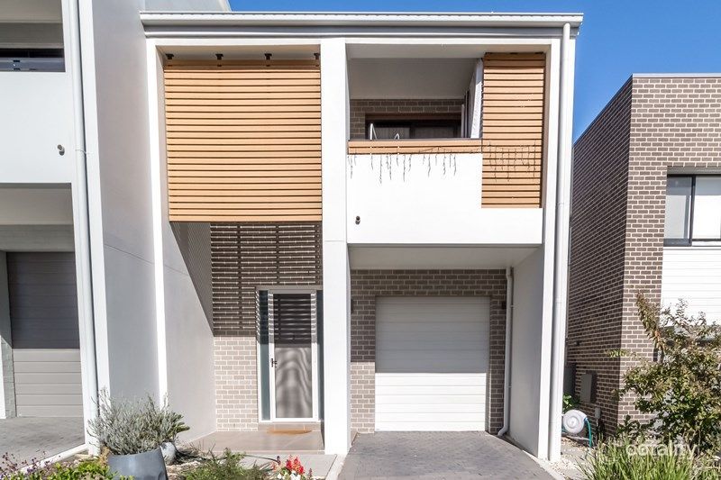 5 Huntingdale Gld, Blacktown, NSW 2148