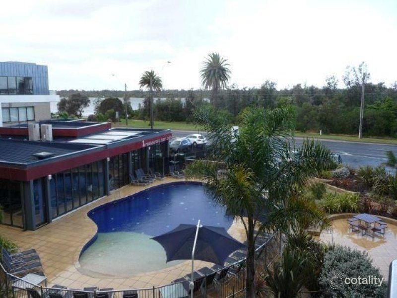 208/1 Esplanade, Lakes Entrance, VIC 3909