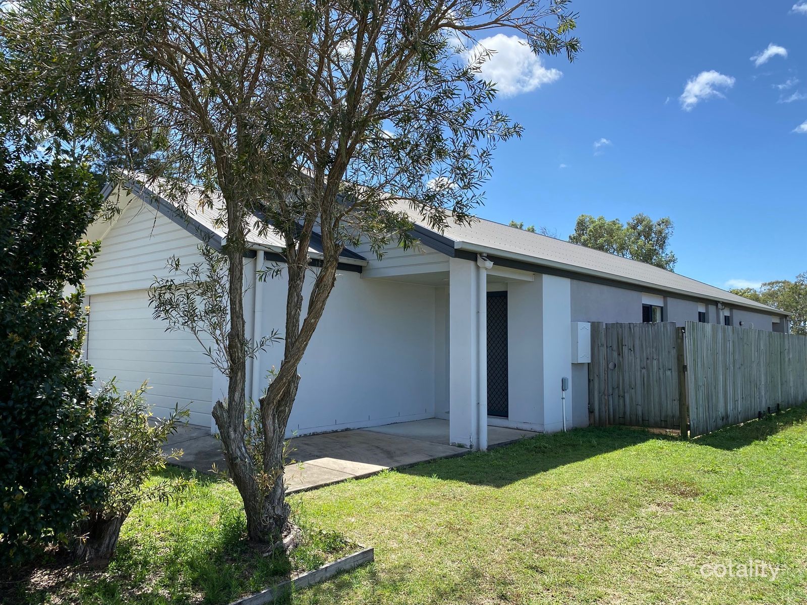 50 Armstrong Beach Rd, Armstrong Beach, QLD 4737