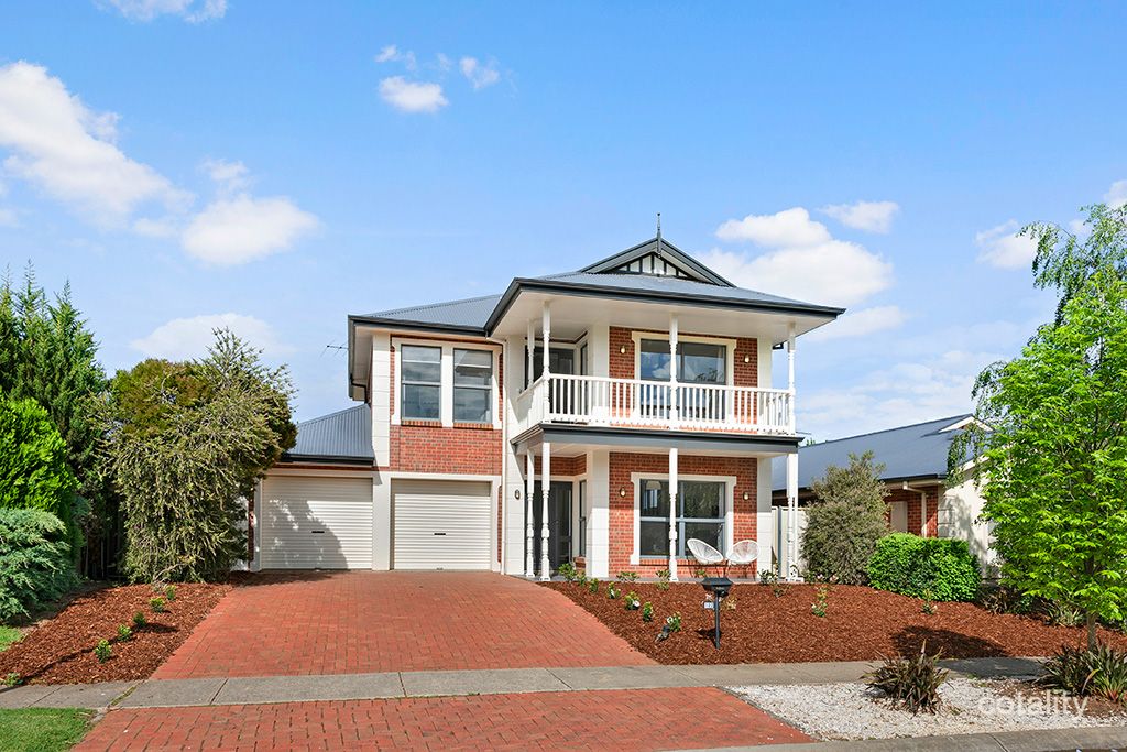 102 Parkview Dr, Mount Barker, SA 5251