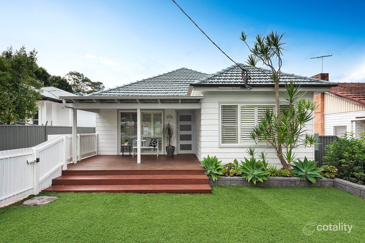 34a Warrah Rd, Yowie Bay, NSW 2228
