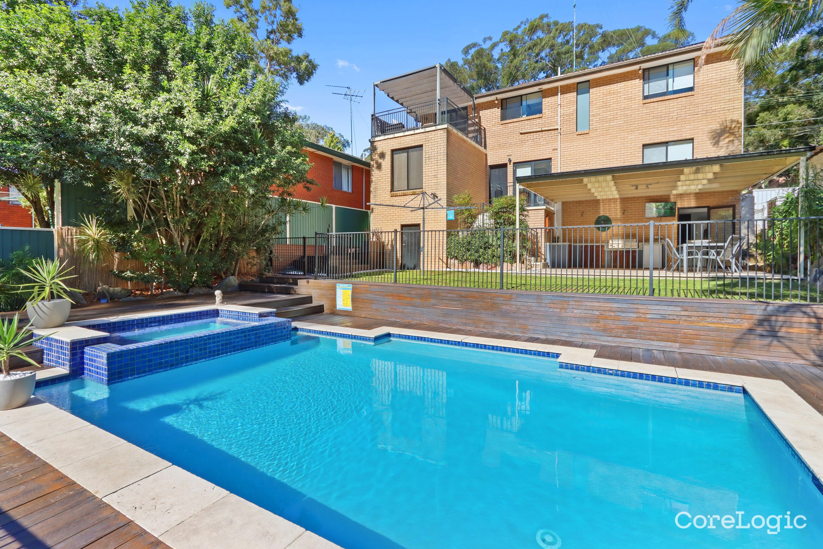 19 Drysdale Pl, Kareela, NSW 2232