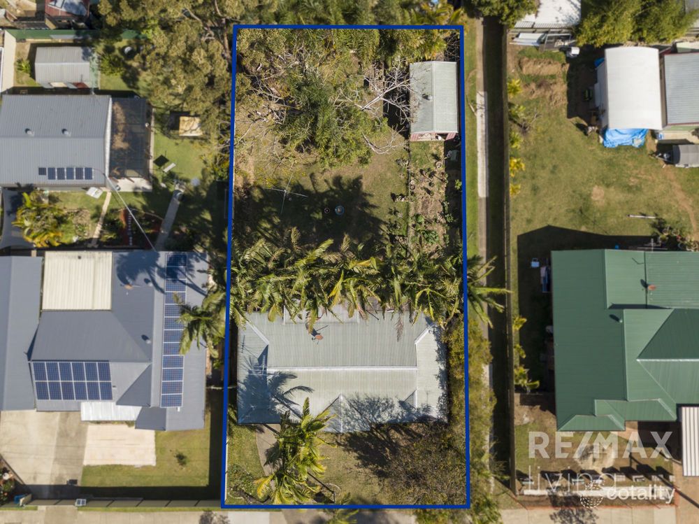 172 Bellmere Rd, Bellmere, QLD 4510