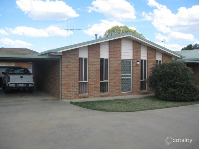 2/22 Mccormick Rd, Kyabram, VIC 3620