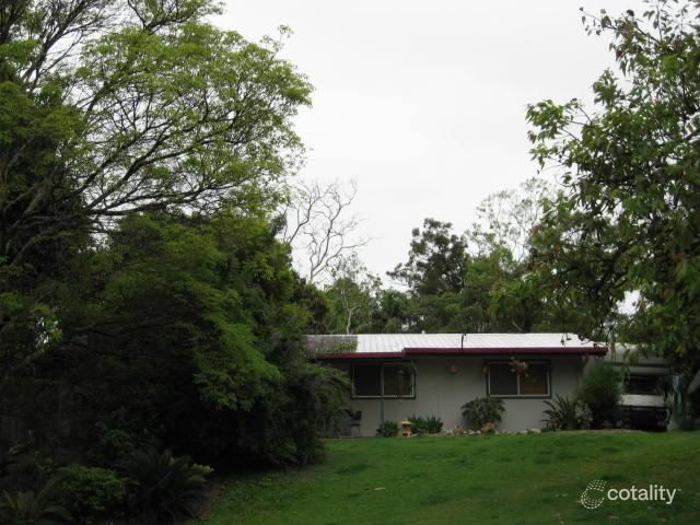 6 Sichter St, Sarina, QLD 4737