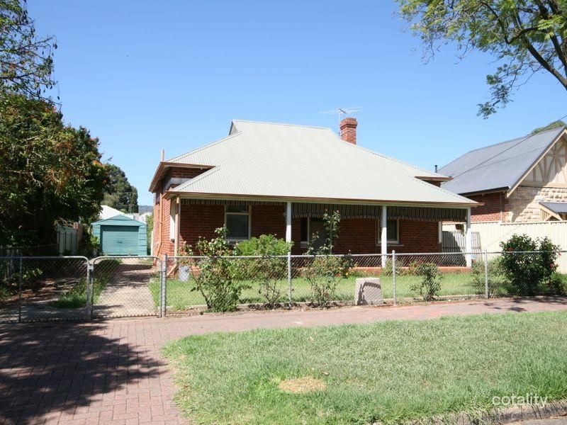 28 Melrose Ave, Beulah Park, SA 5067