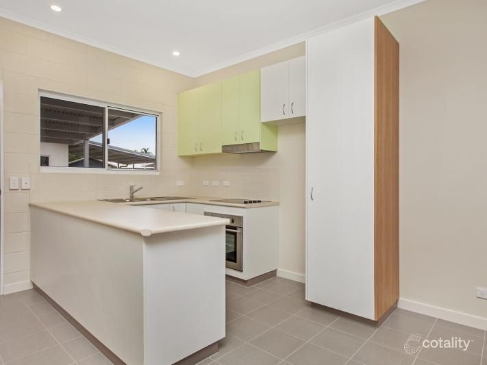 6/89 Farrar Bvd, Farrar, NT 0830
