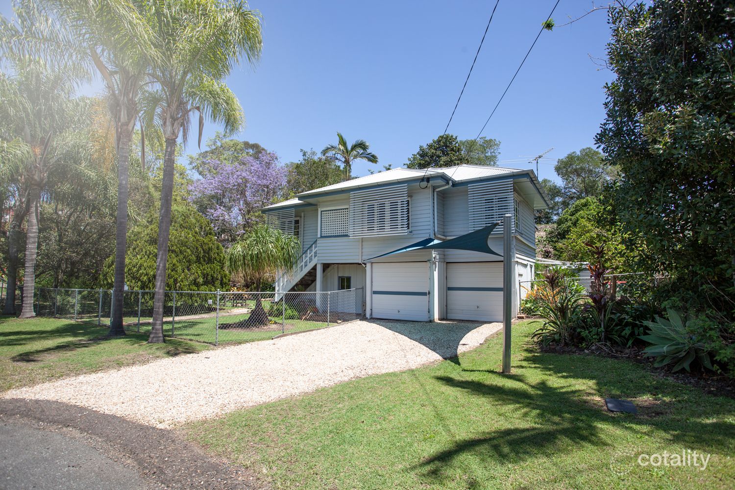 12 Richards St, North Ipswich, QLD 4305