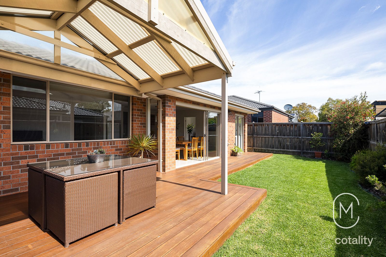 13 Currumbin Rd, Doreen, VIC 3754