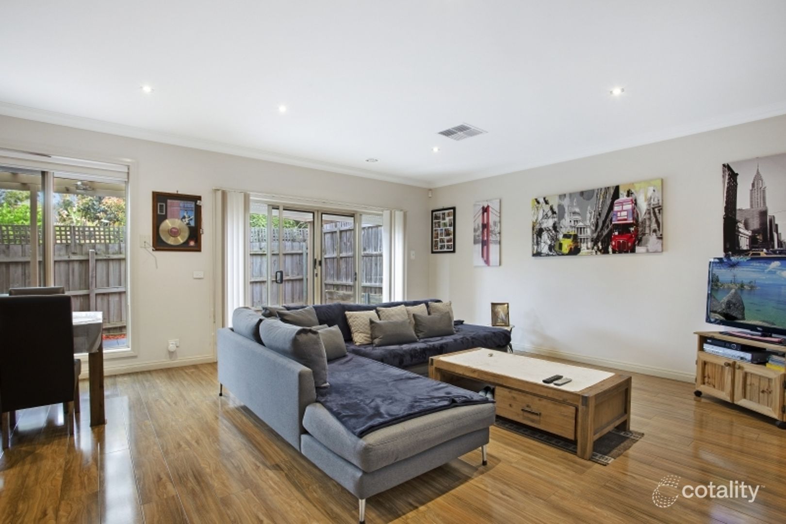 7/26 Hillcrest Dr, Westmeadows, VIC 3049