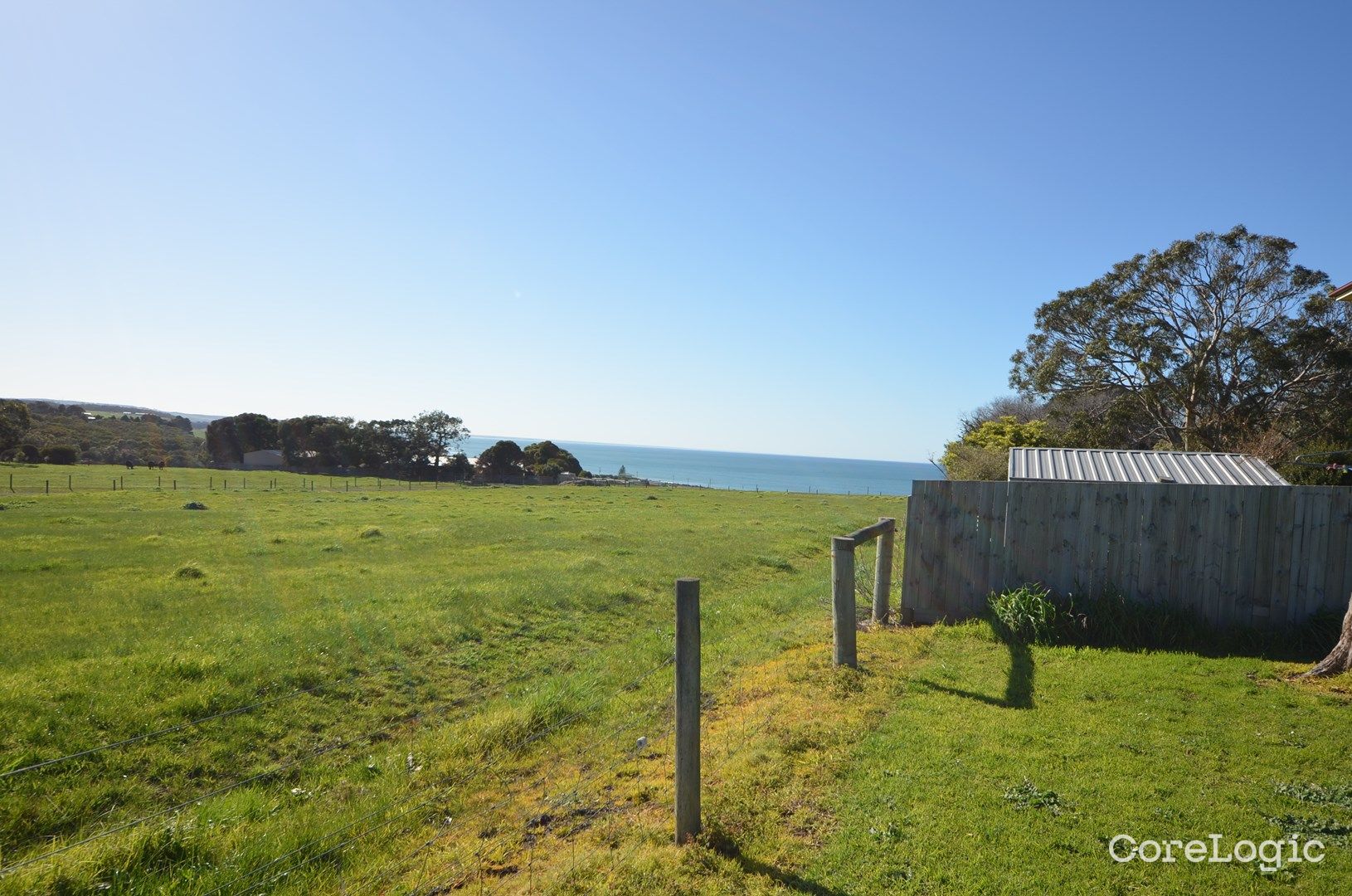 12 Macleod St, Portland North, VIC 3305
